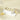 MOSE Ice Hockey Mold Set from MOSE