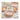 MOSE Cute High-Quality Tableware Set from MOSE