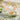 MOSE Creamproof Dish Set from MOSE