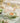 MOSE Creamproof Dish Set from MOSE