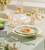 MOSE Creamproof Dish Set from MOSE