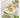 MOSE Creamy Tableware Set from MOSE