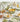 MOSE Creamy Tableware Set from MOSE