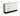 LIVINGPLUS Light Luxury Drawer Sideboard from MOSE