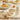 MOSE Creamy High-Quality Tableware Set from MOSE