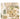 MOSE Creamy High-Quality Tableware Set from MOSE