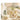 MOSE Creamy High-Quality Tableware Set from MOSE