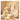 MOSE Creamy High-Quality Tableware Set from MOSE