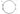 JOINFIT Resistance Circle Yoga Thigh Training Ring from JOINFIT
