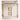 MEIHOUSE French Light Luxury Glass Door Bedroom Wardrobe Locker from MEIHOUSE