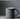 JOTO Eleven Color Japanese Rough Pottery Couple Coffee Cup from MOSE