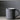 JOTO Eleven Color Japanese Rough Pottery Couple Coffee Cup from MOSE