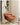 LOWERLEFT Retro Sofa for Bedroom from HOBBYTREE