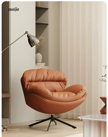 LOWERLEFT Retro Sofa for Bedroom from HOBBYTREE
