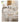 MAN YUE HOME Snowy White Sofa Towel for Universal Use from MAN YUE HOME