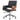 Willenhall High Backrest Office Chair from maija