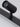Spotlight LED Bar Ceiling Light from maija