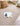 MAN YUE HOME Nordic Washable Cotton Place Carpet for Bedroom from MAN YUE HOME
