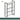 YUJIA Nordic Iron Shoe Rack Multi-Layer Storage from YUJIA