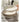 MOSE Modern Minimalist Tableware Set from MOSE