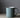 JOTO Eleven Color Japanese Rough Pottery Couple Coffee Cup from MOSE