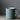 JOTO Eleven Color Japanese Rough Pottery Couple Coffee Cup from MOSE
