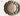JOTO Handmade Japanese Dinner Plate Tableware from JOTO