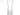 JOTO High Quality Wineglass Coffee Glass Cup Set from JOTO