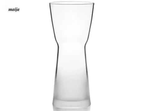 JOTO High Quality Wineglass Coffee Glass Cup Set from JOTO