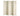 OGI NO RYOHIN Foldable Display Rack Japanese Partition Screen from OGI NO RYOHIN