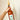 SOFTSERVE Natural Conch Shell Wine Stopper from softserve