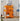 PUMPKIN BOX Modern Storage Cart System from PUMPKIN BOX