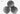 JOINFIT Large Peanut Ball Muscle Relaxation Tool from JOINFIT