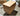 RATTAN CRAFTSMAN Three-Drawer Rattan Cabinet from RATTAN CRAFTSMAN