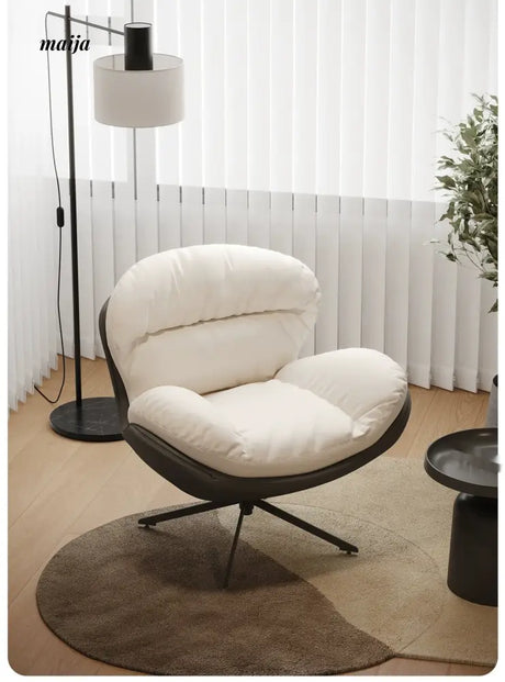 LOWERLEFT Retro Sofa for Bedroom from HOBBYTREE