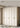 MEIHOUSE French Cream Bedroom Wardrobe Easy Assembly Storage Cabinet from MEIHOUSE