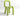 ZOOI HOME Gummy Bent Pipe Highchair from ZOOI HOME