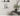 JINRAN Scandinavian Wall Decorations Bedroom Design from JINRAN