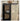 RATTAN CRAFTSMAN Scandinavian Sofa Bedside Table from RATTAN CRAFTSMAN