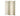 OGI NO RYOHIN Foldable Display Rack Japanese Partition Screen from OGI NO RYOHIN