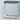 LOWERLEFT Transparent Acrylic Table Set from Lower Left