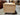 RATTAN CRAFTSMAN Three-Drawer Rattan Cabinet from RATTAN CRAFTSMAN