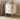 JANE FINA American Natalie Leather Bed from JANE FINA