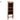 19 DREAM SPACE Solid Wood Wall Cabinet from 19 DREAM SPACE
