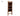 19 DREAM SPACE Solid Wood Wall Cabinet from 19 DREAM SPACE
