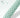 JOINFIT Rubber Neck Meridian Massage Roller from JOINFIT