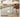 LOWERLEFT Tulip Round Dining Table from Lower Left