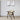 SUNX Full Wood Bay Window Desk from SUNX