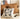 MAN YUE HOME Advanced Decorations for Tatami and Sofa Pillow from MAN YUE HOME