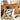 MAN YUE HOME Advanced Decorations for Tatami and Sofa Pillow from MAN YUE HOME